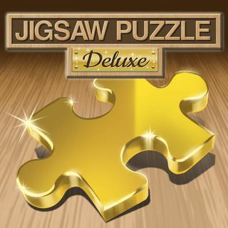 download the last version for ios Relaxing Jigsaw Puzzles for Adults download the last version for ios Relaxing Jigsaw Puzzles for Adults